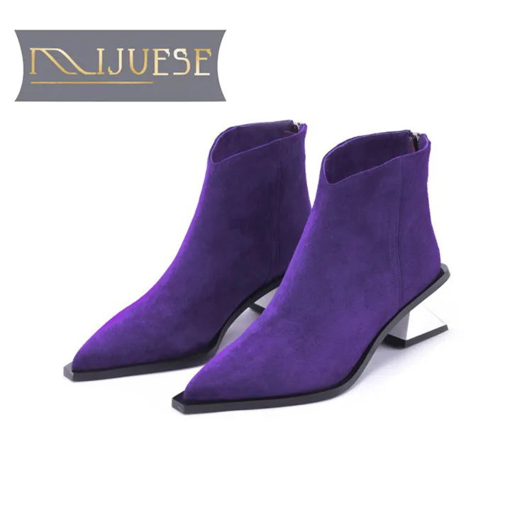 

MLJUESE Not in stock,do not order this model now,thank you