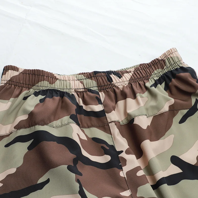 New Summer 2019 Mens Beach Board Camouflage Military Shorts Plus SIZE For 60-140KG FIT Waist 29-50 Inch 92% Polyester New Summer 2019 Mens Beach Board Camouflage Military Shorts Plus SIZE For 60-140KG FIT Waist 29-50 Inch 92% Polyester