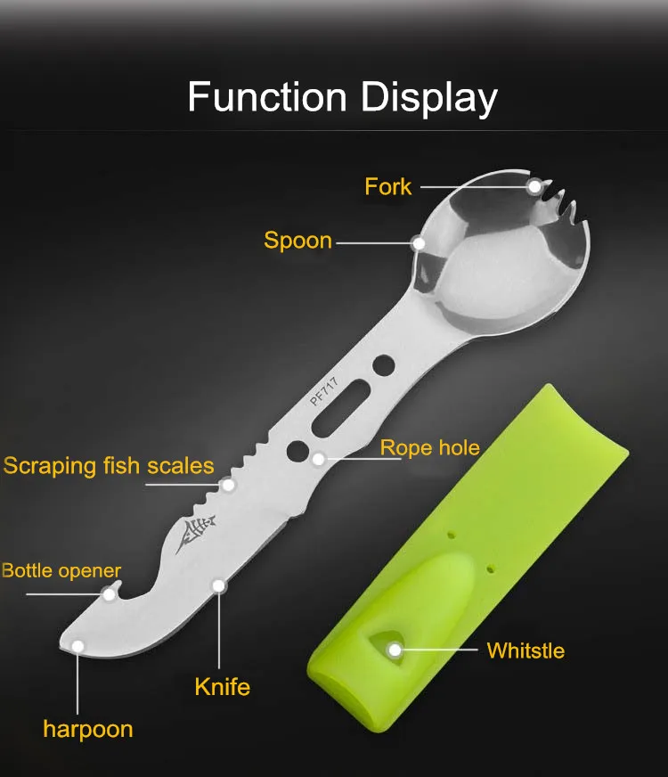 Outdoor multi tools for fishing (9)