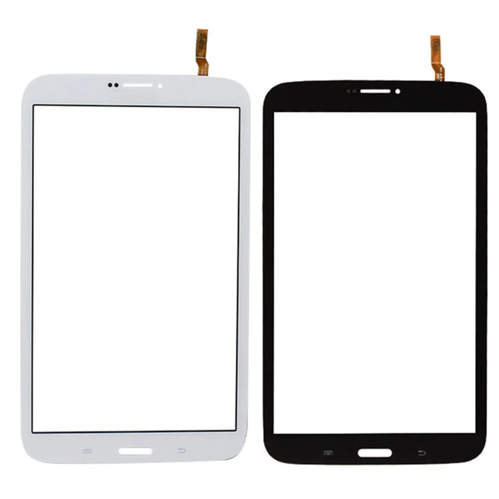 Sensor-táctil-digitalizador-lente-de-cristal-piezas-de-repuesto-para-samsung-galaxy-tab-3-8-0