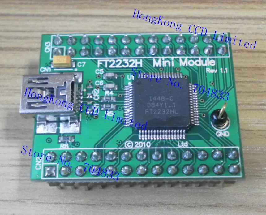 Wemos d1 mini esp32. Камера arducam mini. Mini module. Mini shield. Arducam uc-512.