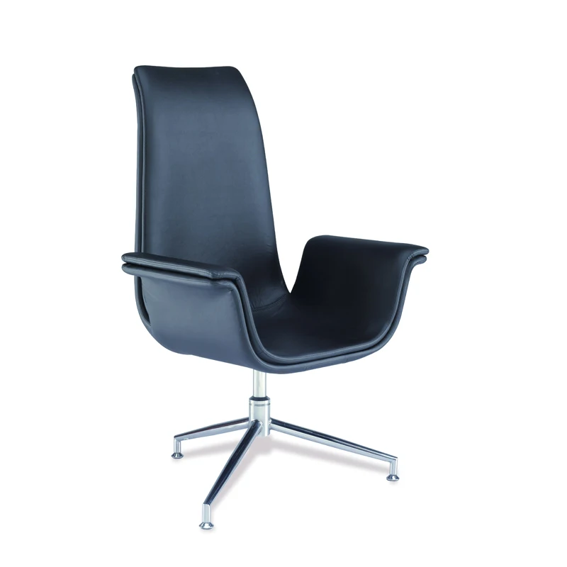 minimalist office chair | home design minimalist office chair | home design