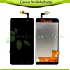 Mobile Phone Parts