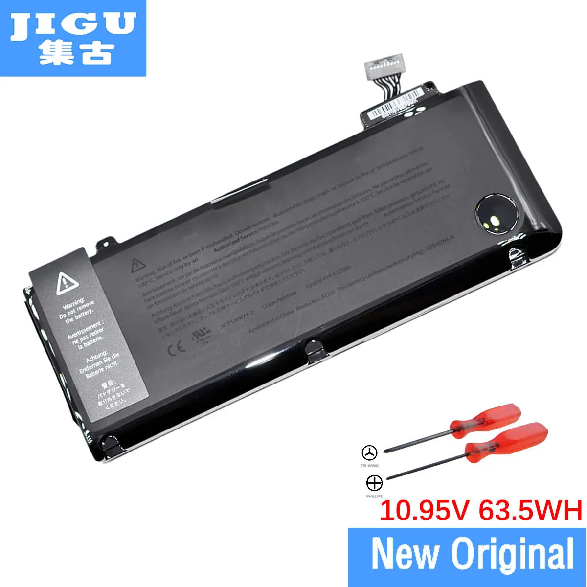 battery for macbook air mid 2011 battery for macbook air mid 2011