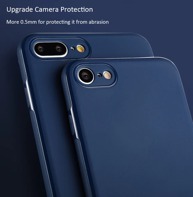 magnet case iphone 8 plus magnet case iphone 8 plus