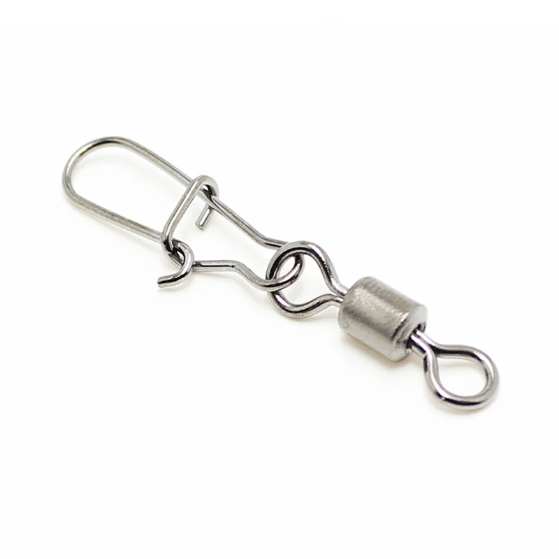 20 قطعة الصيد إغراء وصلة دوّارة لصيد الأسماك مع لطيفة المفاجئة الفولاذ المقاوم للصدأ الصيد وصلة دوّارة لصيد الأسماك s موصل الصيد اكسسوارات WW331 20 قطعة الصيد إغراء وصلة دوّارة لصيد الأسماك مع لطيفة المفاجئة الفولاذ المقاوم للصدأ الصيد وصلة دوّارة لصيد الأسماك s موصل الصيد اكسسوارات WW331