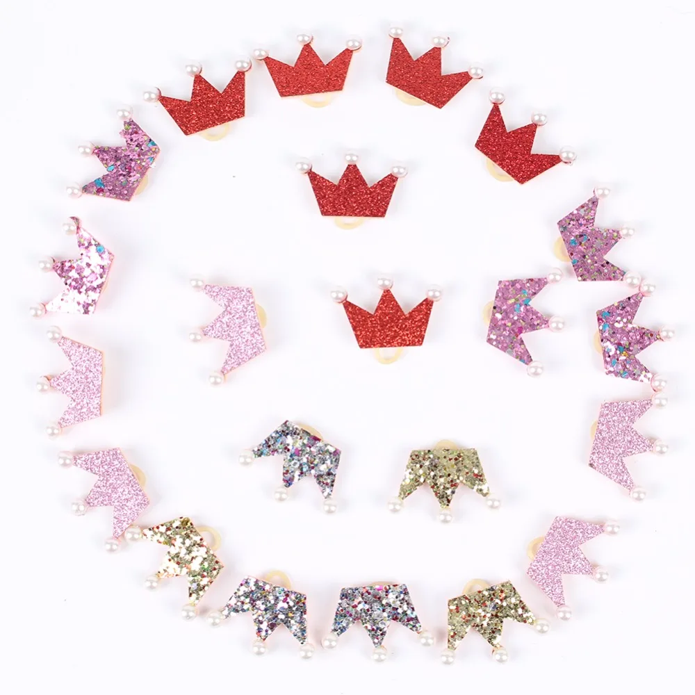 

Traumdeutung Small Dogs Bows Hair Yorkshire Accessories Shop For Small Pets Hair Clips Grooming Bows Table honden strikjes chien