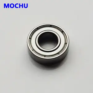 L-2090ZZ Shielded Miniature Bearing 9x20x6