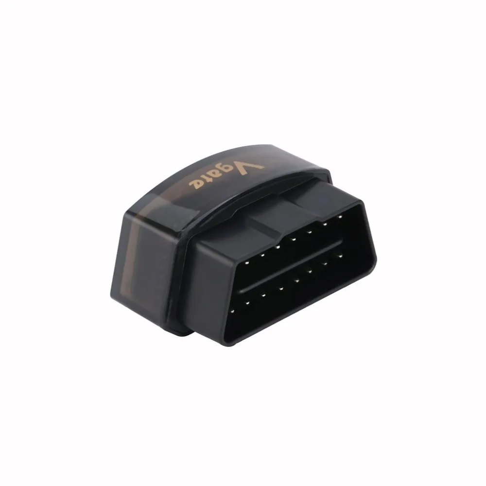YB56800-C-4-1