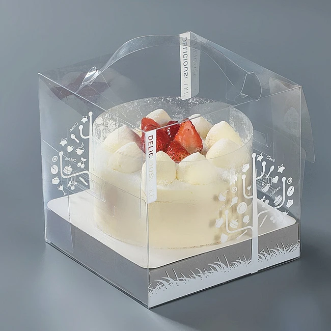 15-cm-clear-Christmas-bakery-cookie-cake (1)