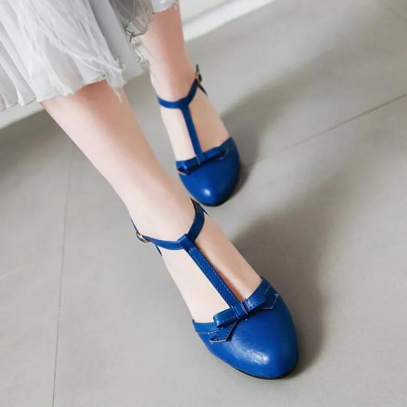 QQ20190309201723