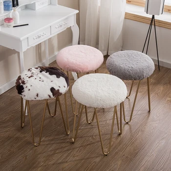 

FREE SHIPPING U-BEST Makeup dresser/dressing stool design/stool set european style,Foot Wooden Animal Stools Hippo kids stool
