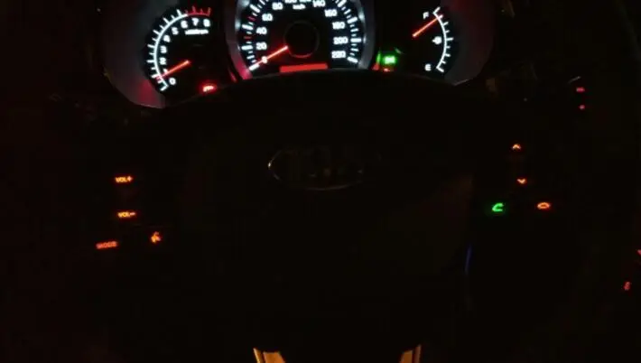 QQ20170921233202