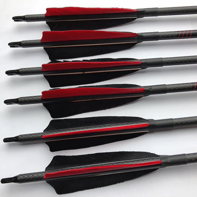 carbono 32