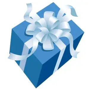 

Differences Extra Fee -- the balance of your order shipping cost remote area fee etc