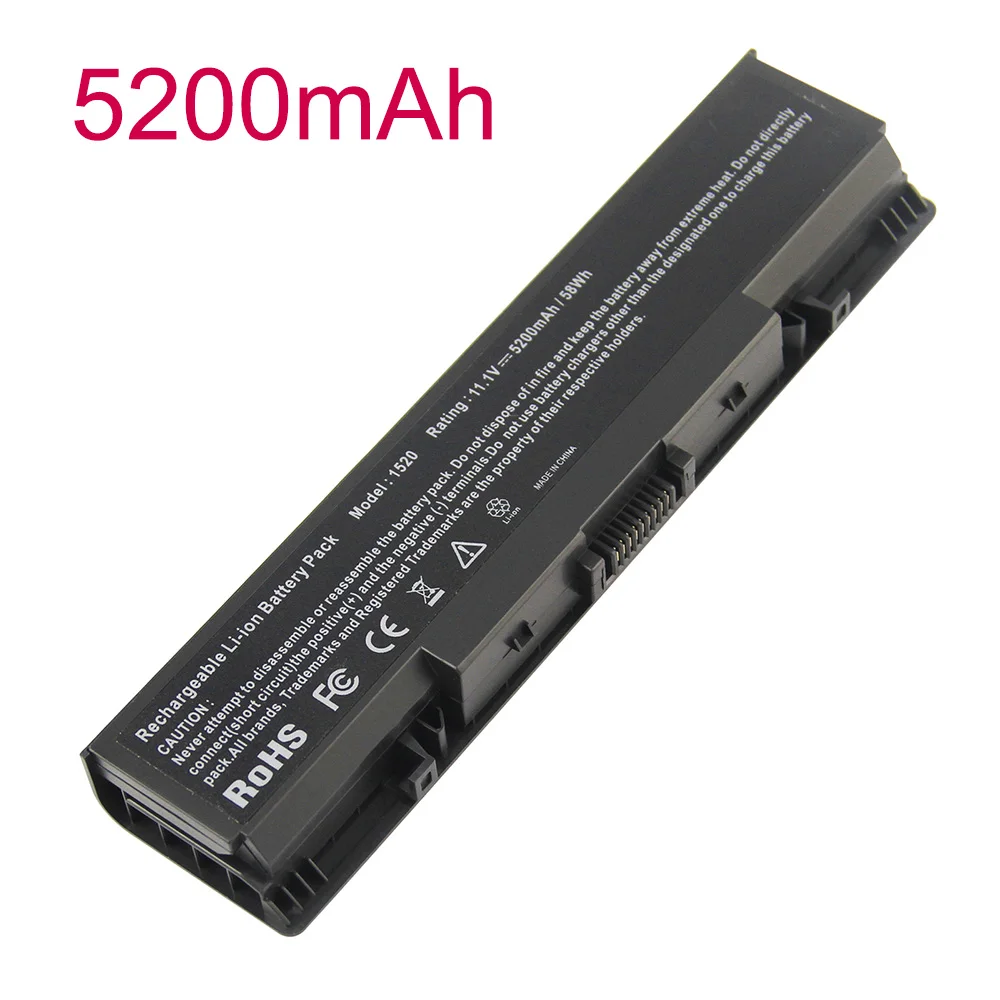 5200