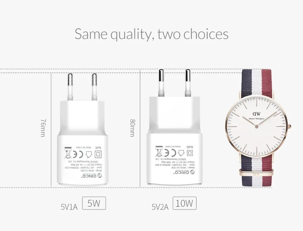 WHA-1U-5W-1200_04