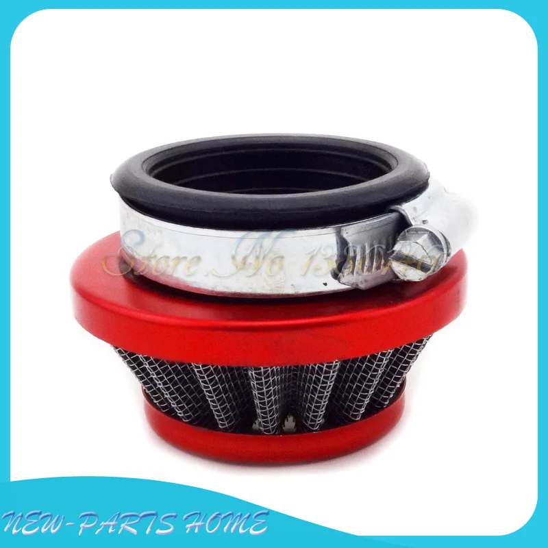 2 ��Ʈ��ũ 47cc 49cc �̴� ���� ATV ���� ���� ������ �� 44mm ���� ����, �� īƮ