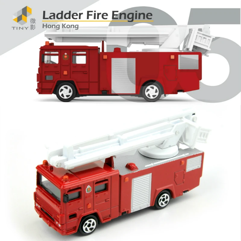 tiny toy cars for sale