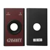 Программатор для автомобильных ключей Gambit V2.0 Master II, программатор для автомобильных ключей ► Фото 3/6