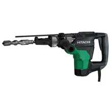 DH40SC Ударная дрель сверхмощный Молот для электроинструментов