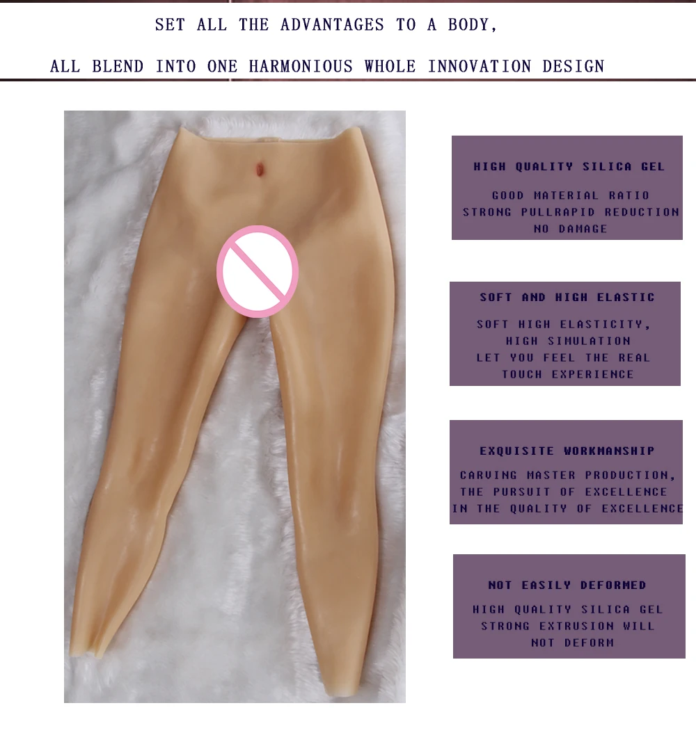 B143-2 штаны для кроссдрессеров, искусственная вагина для трансвеститов, нижнее белье для трансвеститов, трансвеститов