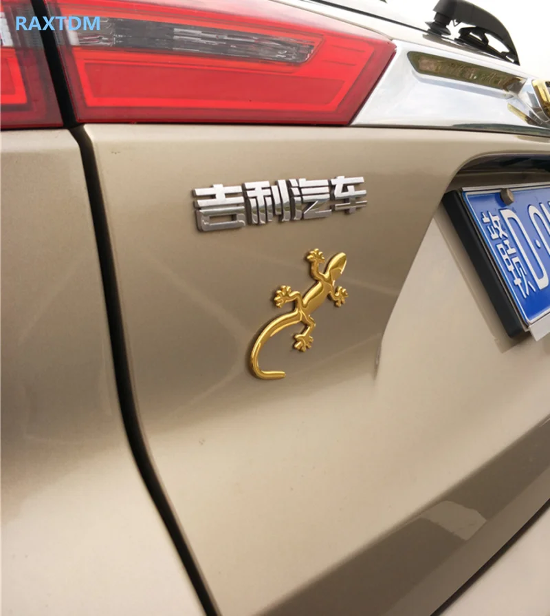 B7