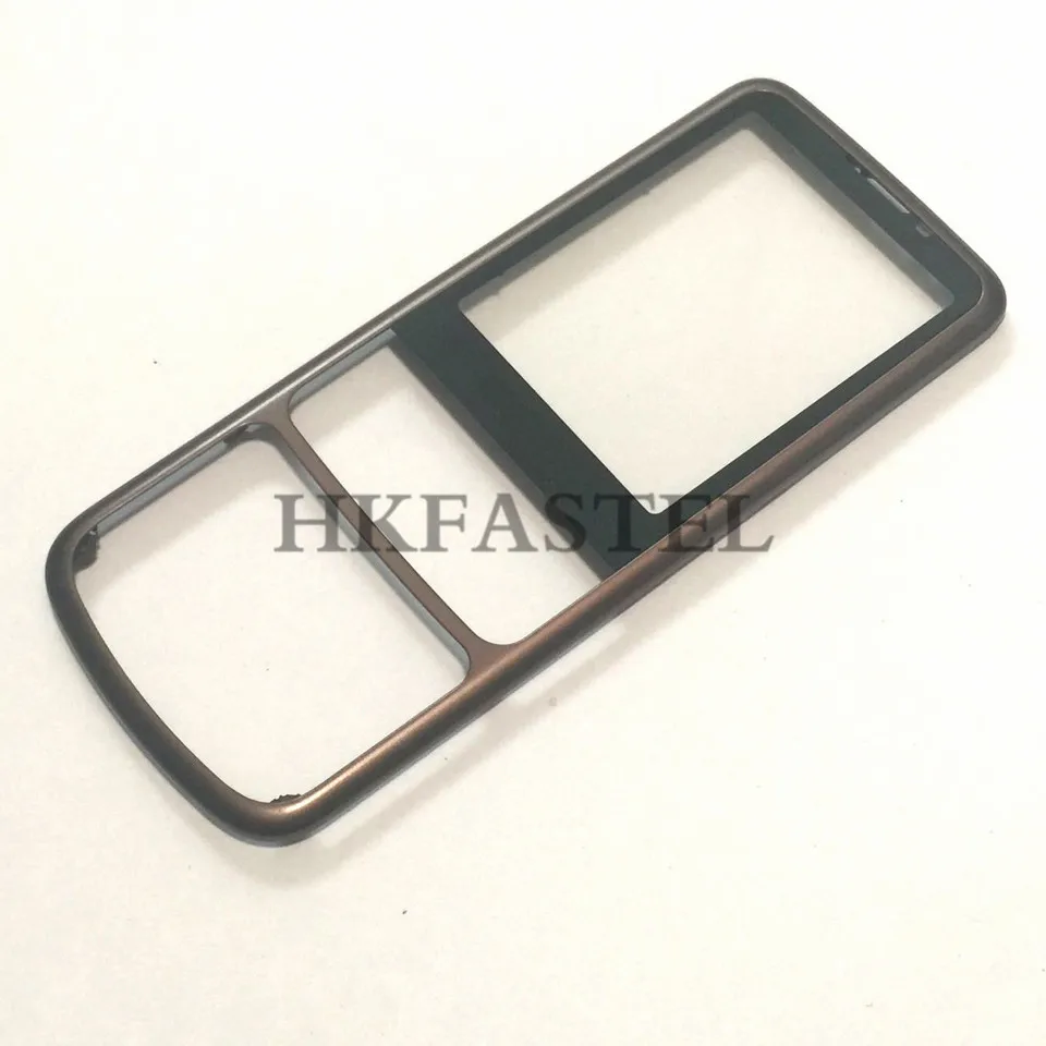 Nokia 6700 classic 12