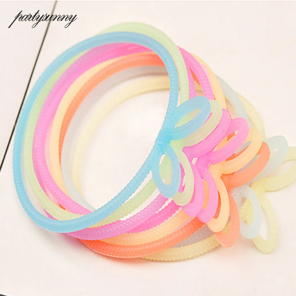 festival accessories