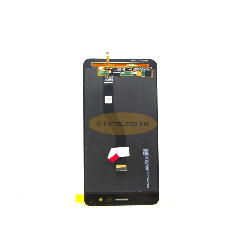 ASUS ZE553KL LCD  350YUAN  (7)