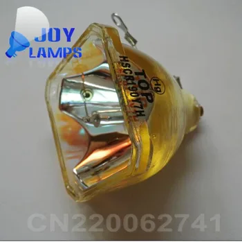 

LMP-C150 Replacement Projector Lamp/Bulb For Sony VPL-CS5/VPL-CS6/VPL-CX5/VPL-CX6/VPL-EX1/CS5/CS6/CX5/CX6/EX1