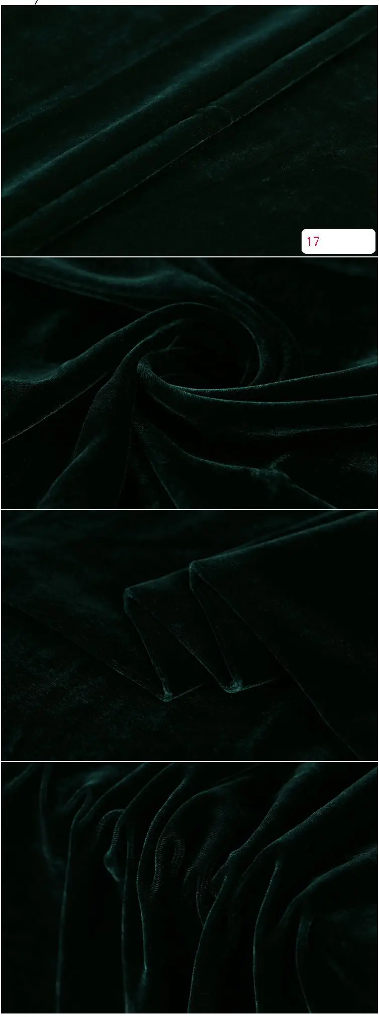46