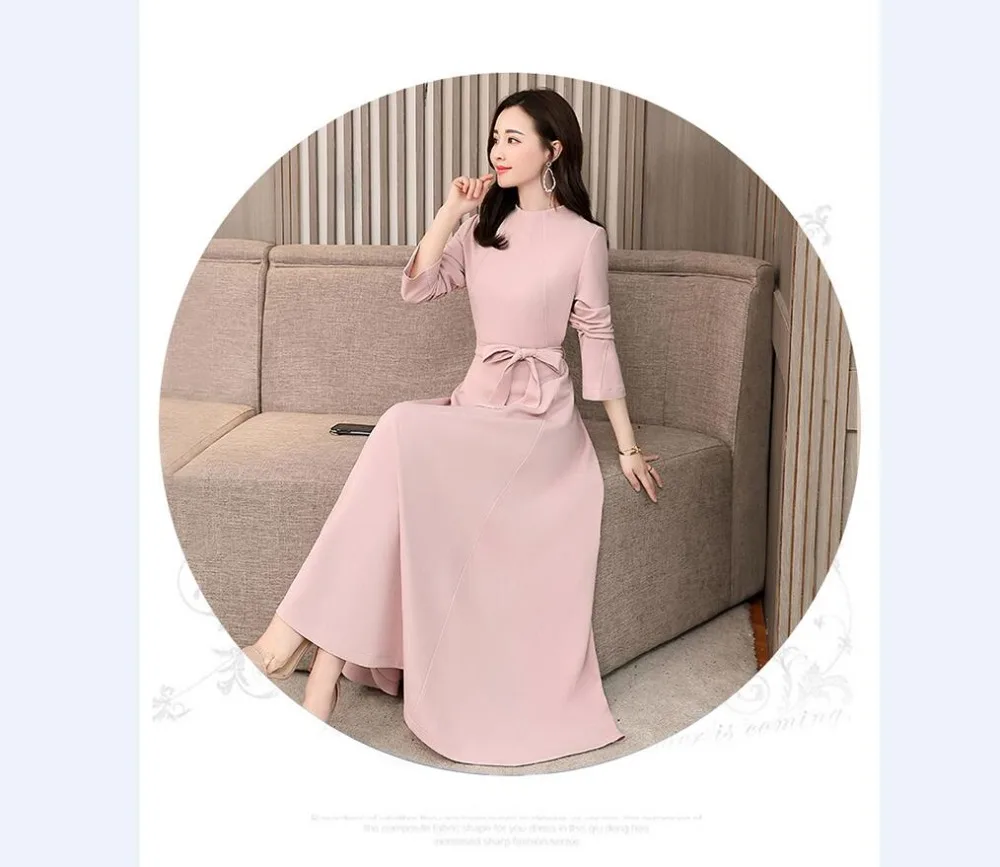 QQ20190108131633
