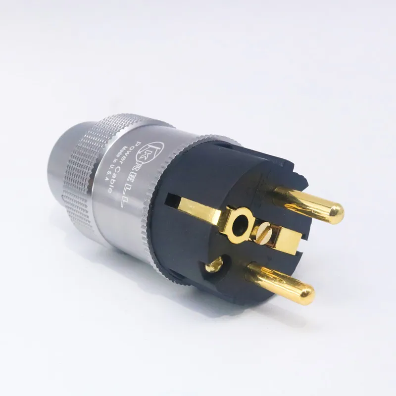 power plug (4)