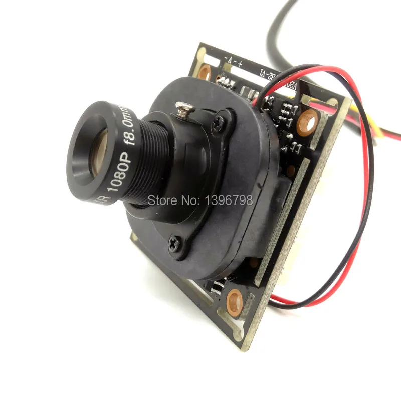 8-2MP-4