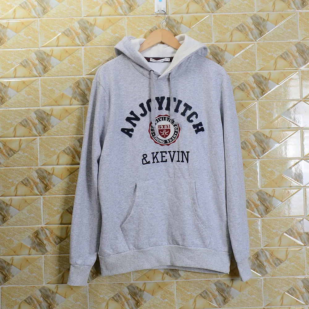Compra sudaderas hollister online al por mayor de China