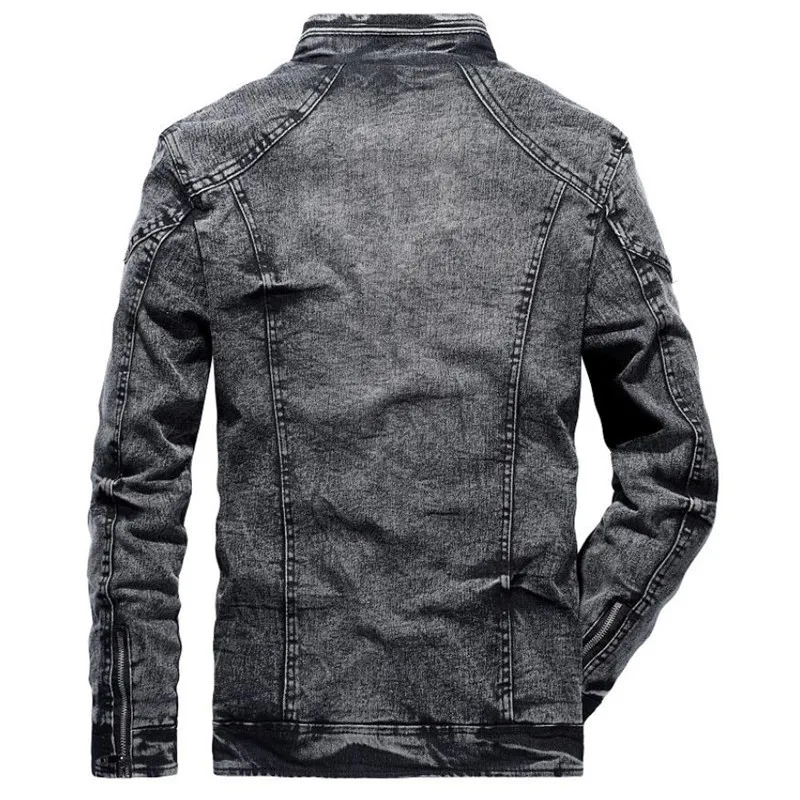 1 (5)