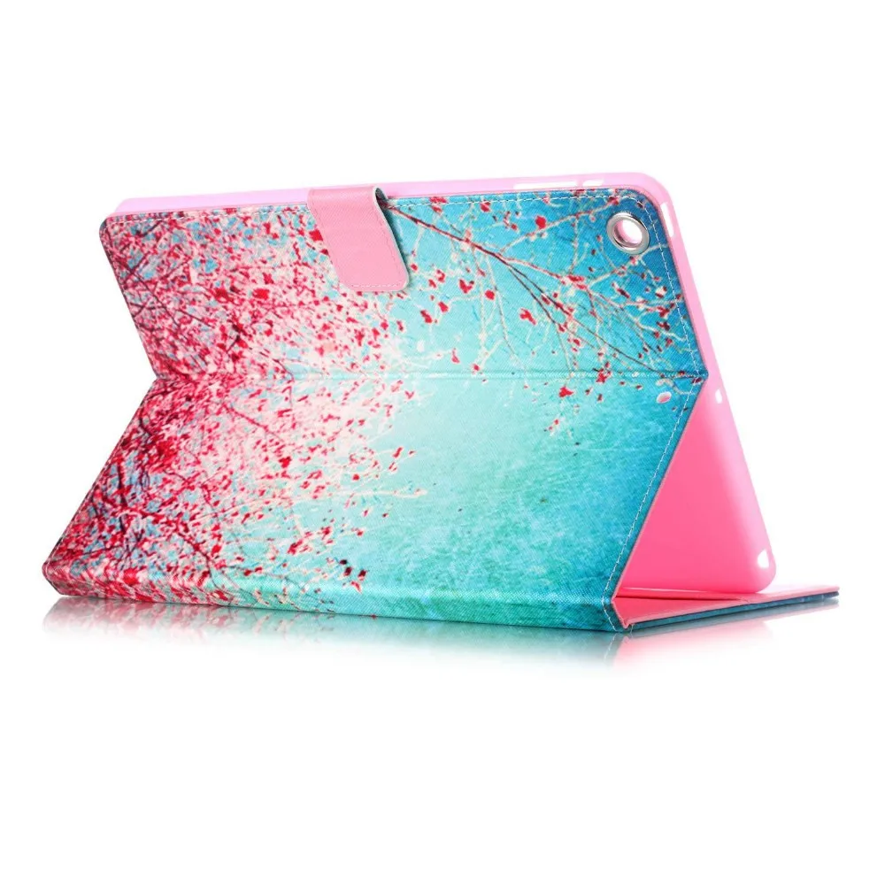 IPAD5-3 (3)