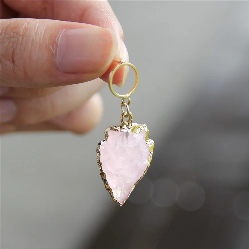 

Vintage Purple Pink Stone Resin Earrings Big Long Drop Earrings For Women Statement Jewelry Pendientes Mujer Moda 2019 Ohrringe