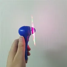 HTB1DYKji2NNTKJjSspfq6zXIFXah