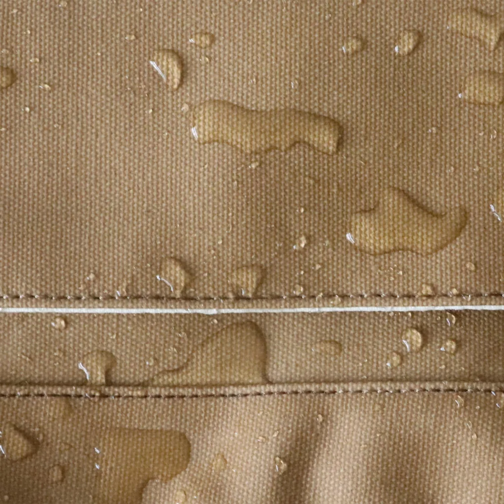 Cheap Tourbon Vintage Bicycle Handlebar Bag Cycling Front Phone Pouch Multi-Purpose Bike Accessories Brown Waxed Waterproof Canvas 9 Cheap Tourbon Vintage Bicycle Handlebar Bag Cycling Front Phone Pouch Multi-Purpose Bike Accessories Brown Waxed Waterproof Canvas 9