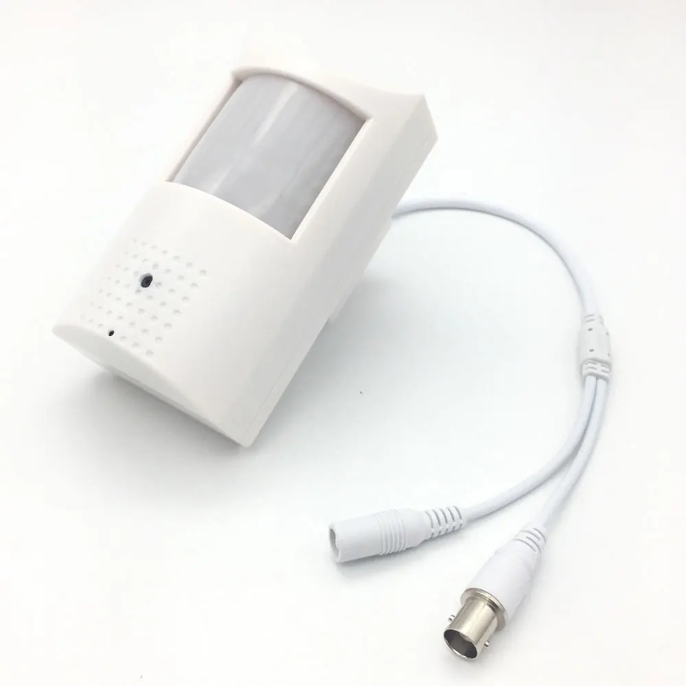 HTB1EJfah93PL1JjSZFtq6AlRVXal