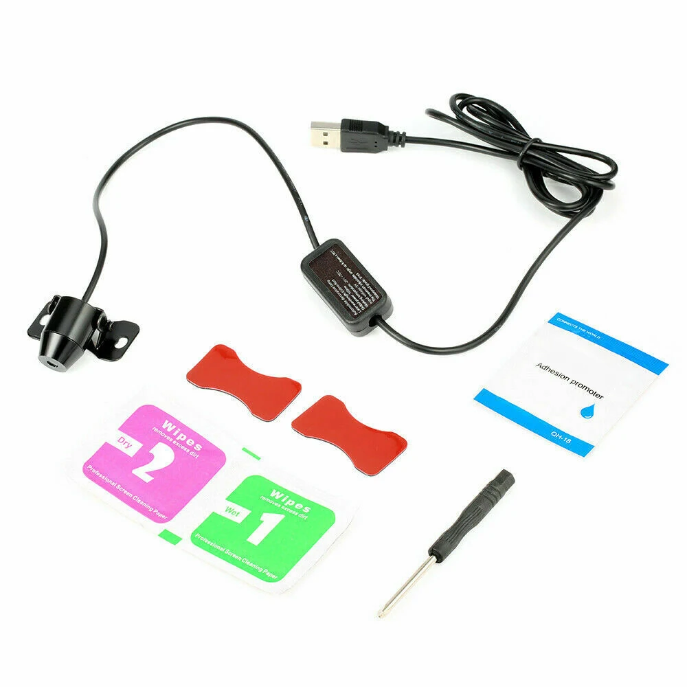 Авто USB Автомобильная атмосферная лампа, светодиодный светильник, лазерный проектор, Звездный метеоритный дождь, Автомобильный USB автомобильный светильник для управления звуком, светильник для автомобиля - Испускаемый цвет: Babysbreath