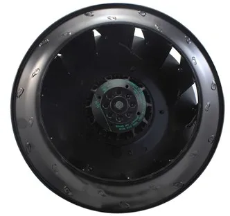

R2E250-AS47-09