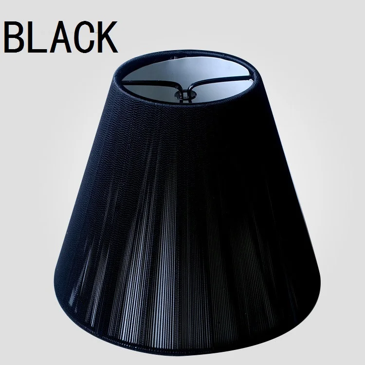 BLK
