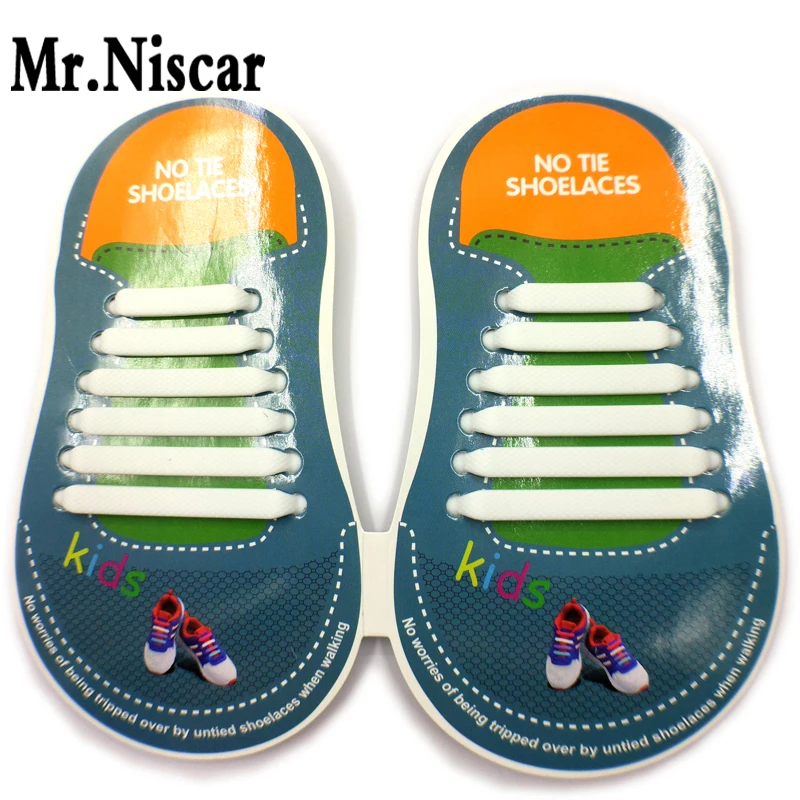 no tie shoelaces for toddlers