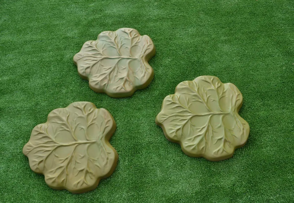 popular decorating stepping stones-buy cheap decorating stepping popular decorating stepping stones-buy cheap decorating stepping