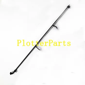 CC680-67142-5 センサーバー Hp Photosmart の ML1000 ML1000D ML2000D プリンタ部品オリジナル新