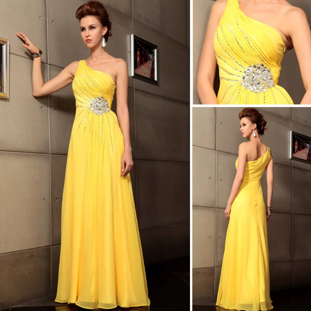 express homecoming dresses