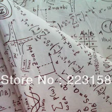 Украшение, хлопковая ткань ручной работы 1,6 метров в ширину(Диван \ занавес \ стол \ кровать \), стиль формулы